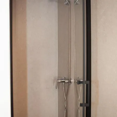 Family Apartment Verviers