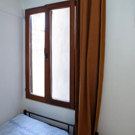 Apartment Family Verviers